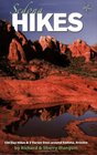Sedona Hikes 130 Day Hikes  5 Vortex Sites around Sedona Arizona Revised 9th Edition