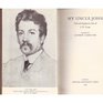 My uncle John Edward Stephens's life of J M Synge