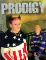 Prodigy An Illustrated Biography