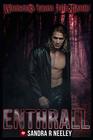 Enthrall