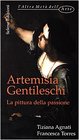 Artemis a Gentileschi La pittura della passione