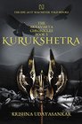 Kurukshetra