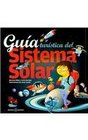 Guia turistica del sistema solar/ Solar system tourist guide