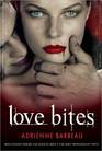 Love Bites Vampyres of Hollywood II