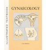 Illustrated Textbook of Gynecology