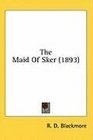 The Maid Of Sker
