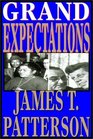 Grand Expectations  The United States 19451974