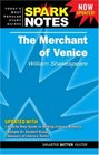 The Merchant of Venice Spark Notes