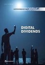 World Development Report 2016 Digital Dividends