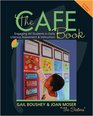 The CAFE Book Engaging All Students in Daily Literary Assessment and Instruction
