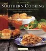 The Heritage of Southern Cooking An Inspired Tour of Southern Cuisine Including Regional Specialties Heirloom Favorites and Original Dishes