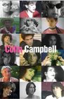People Like Us The Gossip of Colin Campbell