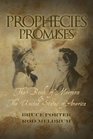Prophecies and Promises  The Book of Mormon and the United States of America