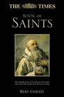 Times  Book of Saints