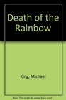 Death of the Rainbow Warrior