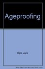 Ageproofing