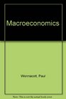 Macroeconomics