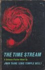 Time Stream