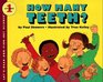 How Many Teeth