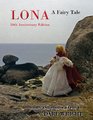 Lona A Fairy Tale 50th Anniversary Edition