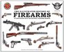 The Illustrated History of Firearms In Association with the National Firearms Museum