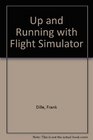 Up and Running With Flight Simulator