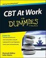 CBT at Work For Dummies