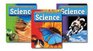 Content Essentials for Science Student Handbook Vocabulary Content Literacy Level B
