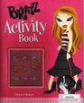 Pet Project (Bratz Totally Awesome Tales)