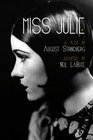 Miss Julie