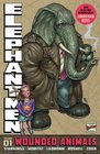 Elephantmen Revised and Expanded Volume 1 HC