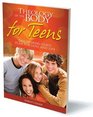 Theology of the Body for Teens Parents Guide