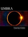Umbra Stories from the Shadows