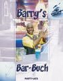 Barry's Barbuch
