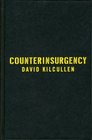 Counterinsurgency