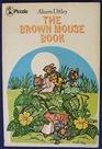 Brown Mouse Book