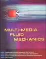 MultiMedia Fluid Mechanics CDROM