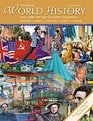World History Since 1500 The Age of Global Integration Volume II