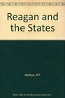 Reagan and the States