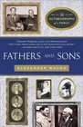 Fathers and Sons The Autobiography of a Family