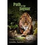 Path of the Jaguar