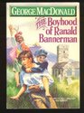 The Boyhood of Ranald Bannerman