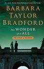The Wonder of It All A House of Falconer Novel