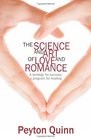 The Science  Art of Love  Romance