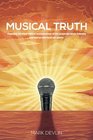 Musical Truth
