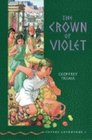 The Crown of Violet