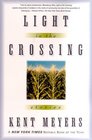 Light in the Crossing Stories