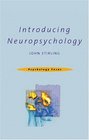 Introducing Neuropsychology