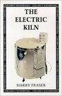 The Electric Kiln A Users Manual