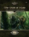 The Path of Kane